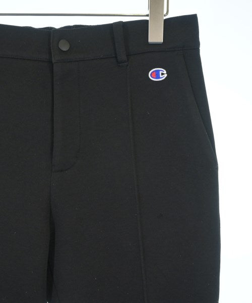 CHAMPION กางเกงวอร์ม