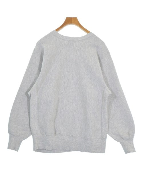 CHAMPION เสื้อยืด/เสื้อท็อปส์