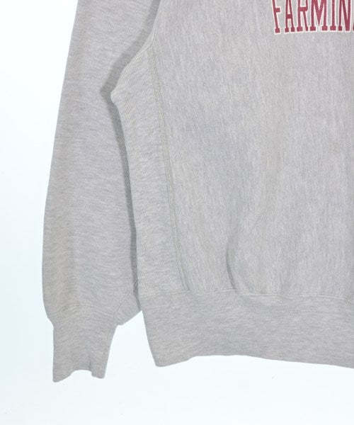 CHAMPION เสื้อยืด/เสื้อท็อปส์