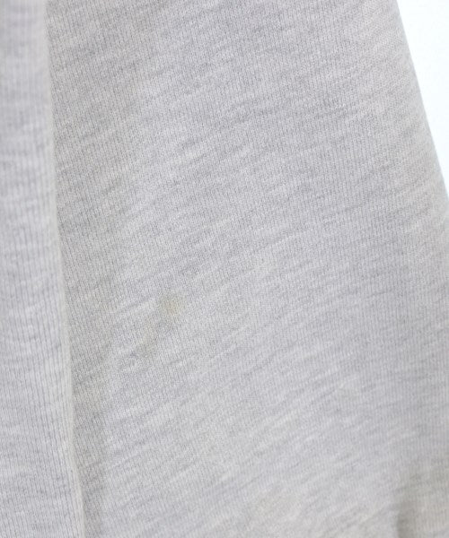 CHAMPION เสื้อยืด/เสื้อท็อปส์