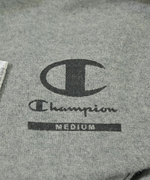 CHAMPION กางเกงขาสั้น