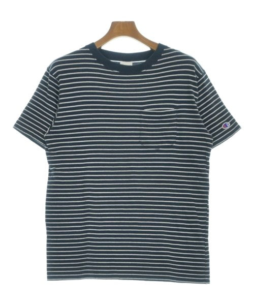 CHAMPION เสื้อยืด/เสื้อท็อปส์