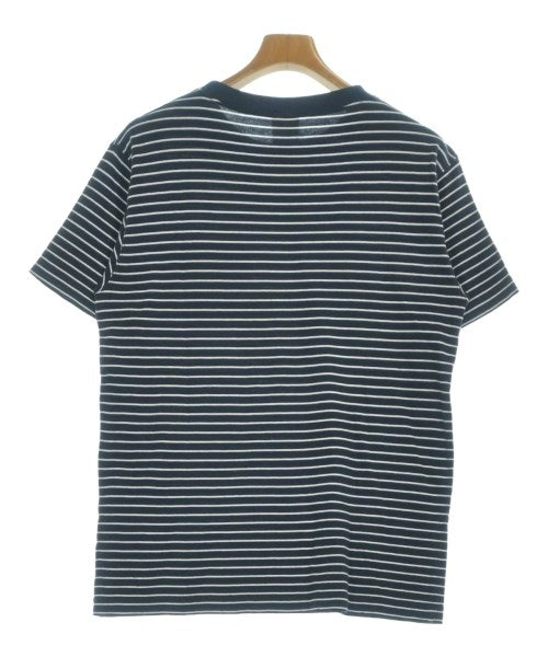 CHAMPION เสื้อยืด/เสื้อท็อปส์