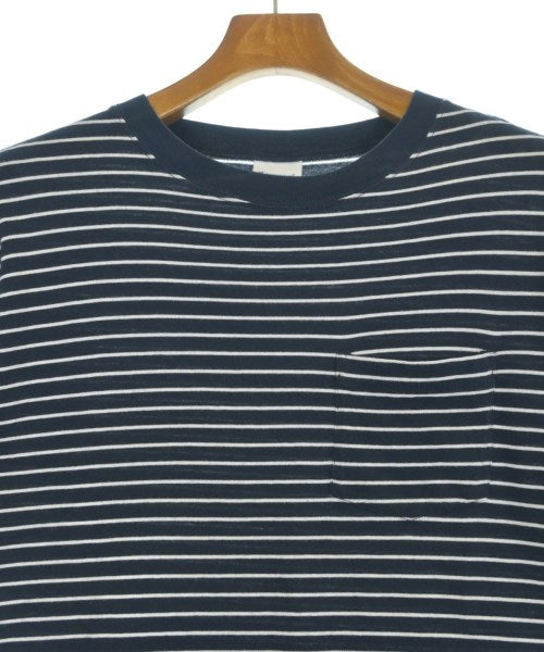 CHAMPION เสื้อยืด/เสื้อท็อปส์