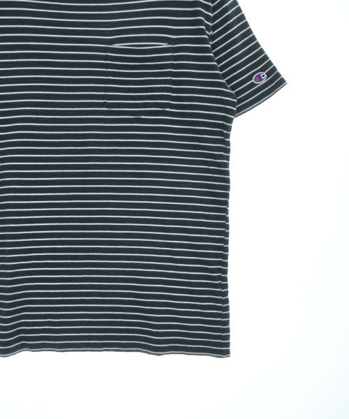 CHAMPION เสื้อยืด/เสื้อท็อปส์