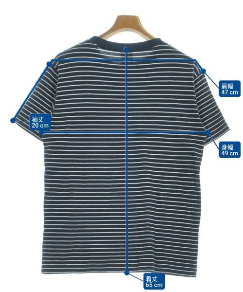 CHAMPION เสื้อยืด/เสื้อท็อปส์
