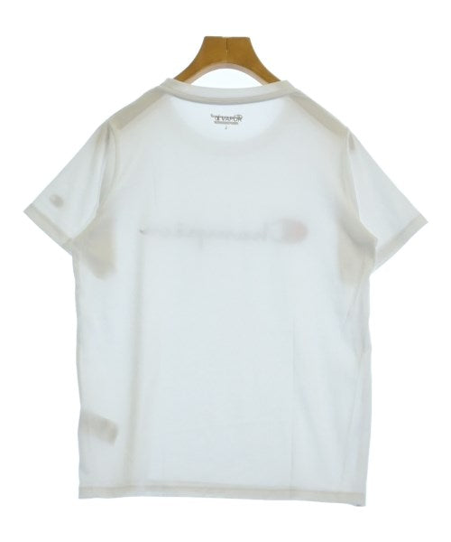 CHAMPION เสื้อยืด/เสื้อท็อปส์