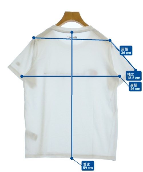 CHAMPION เสื้อยืด/เสื้อท็อปส์