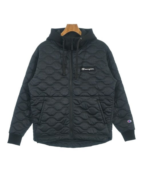 CHAMPION เสื้อฮู้ด