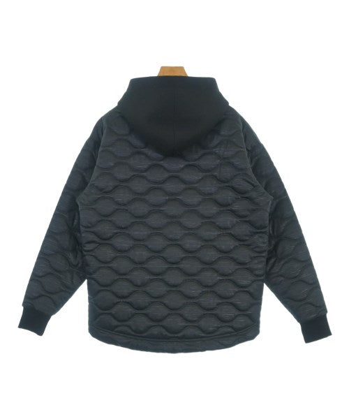 CHAMPION เสื้อฮู้ด