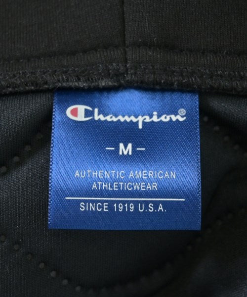 CHAMPION เสื้อฮู้ด
