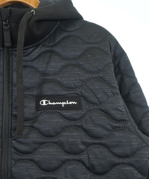 CHAMPION เสื้อฮู้ด