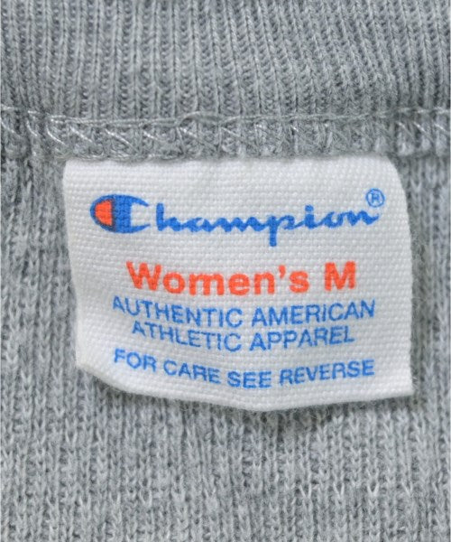 CHAMPION ชุดเดรส