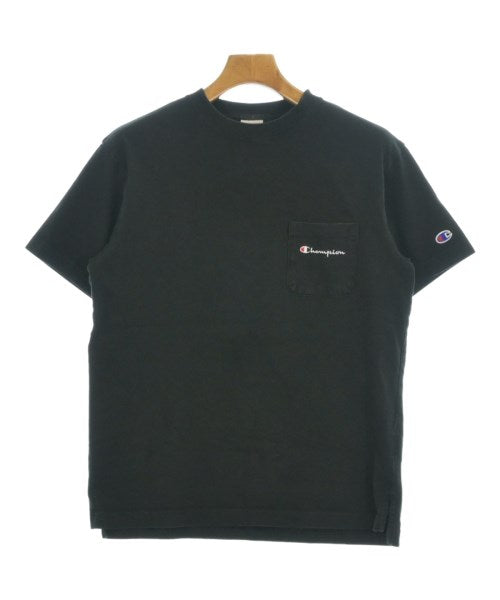 CHAMPION เสื้อยืด/เสื้อท็อปส์
