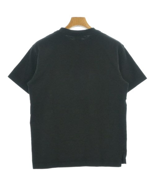 CHAMPION เสื้อยืด/เสื้อท็อปส์