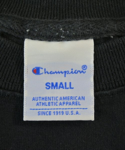 CHAMPION เสื้อยืด/เสื้อท็อปส์