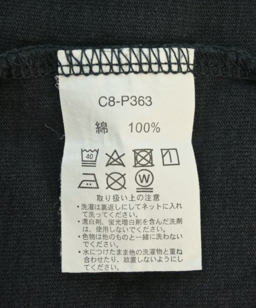 CHAMPION เสื้อยืด/เสื้อท็อปส์