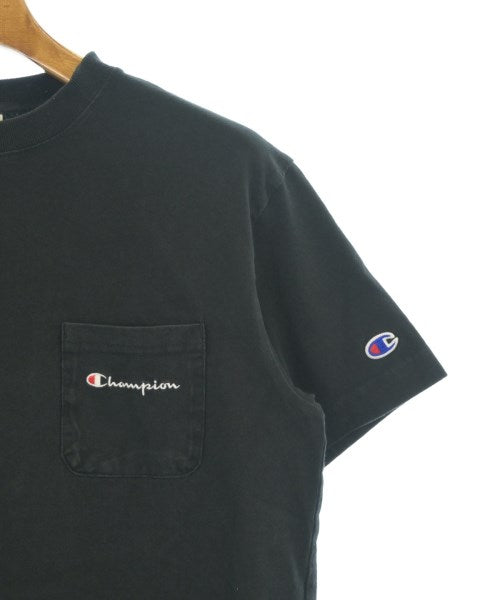 CHAMPION เสื้อยืด/เสื้อท็อปส์