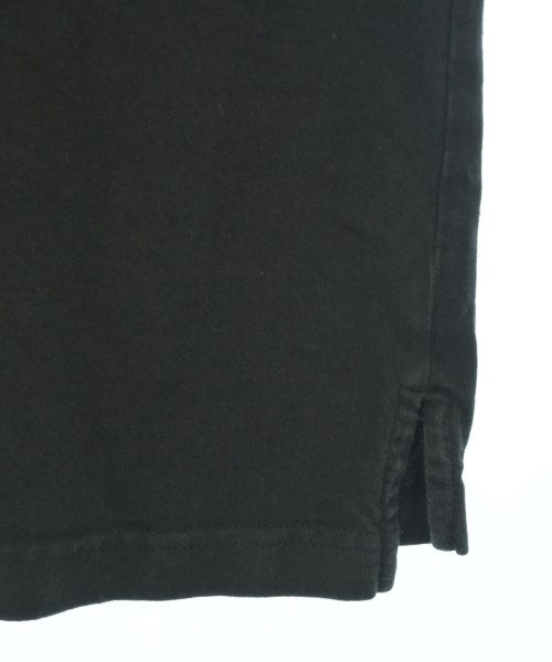 CHAMPION เสื้อยืด/เสื้อท็อปส์