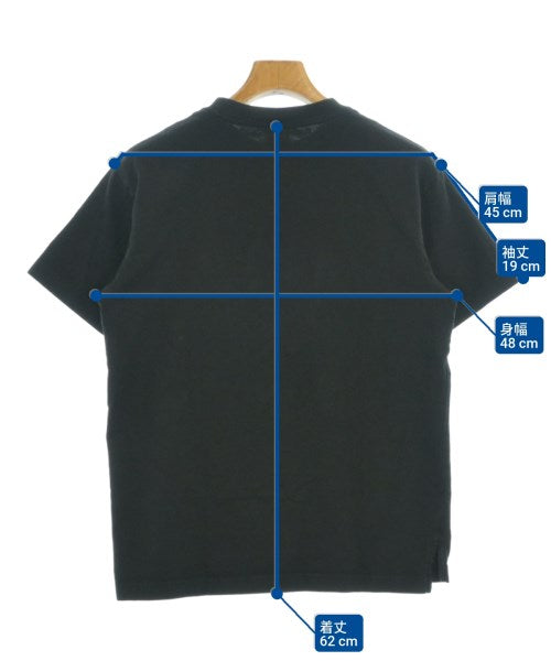 CHAMPION เสื้อยืด/เสื้อท็อปส์