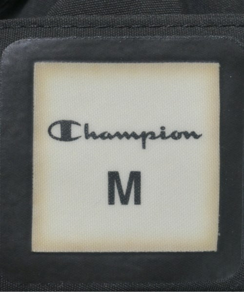 CHAMPION กระโปรงยาว/แม็กซี่ยาว