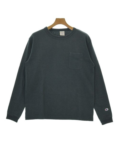 CHAMPION เสื้อยืด/เสื้อท็อปส์
