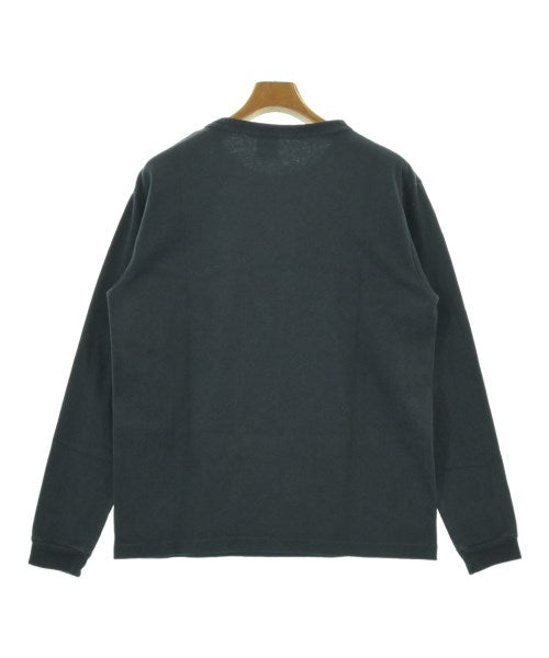 CHAMPION เสื้อยืด/เสื้อท็อปส์