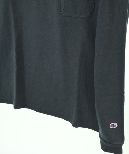CHAMPION เสื้อยืด/เสื้อท็อปส์