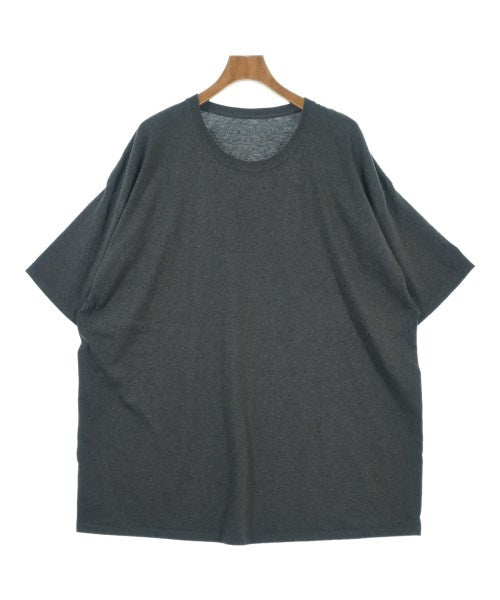 CHAMPION เสื้อยืด/เสื้อท็อปส์