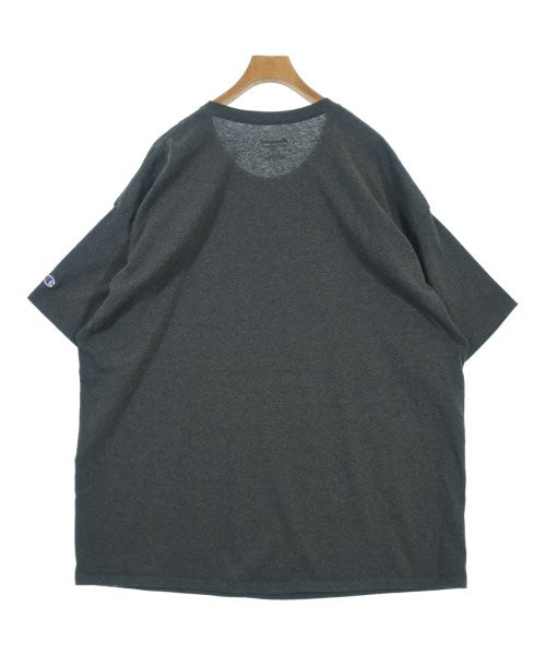 CHAMPION เสื้อยืด/เสื้อท็อปส์