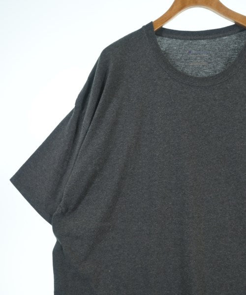 CHAMPION เสื้อยืด/เสื้อท็อปส์
