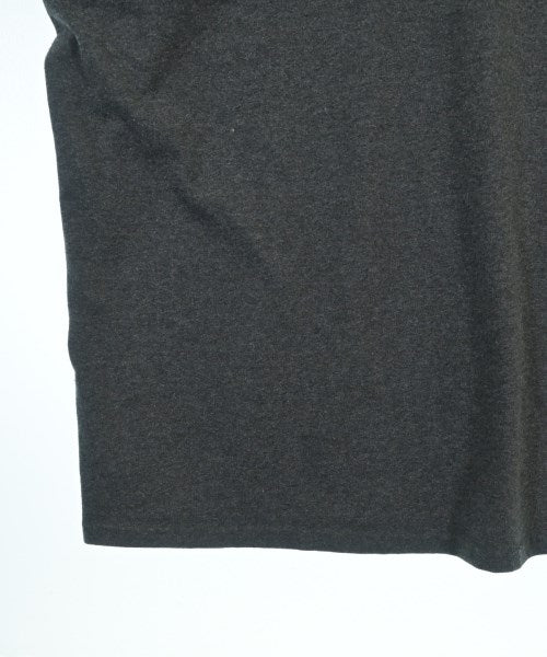 CHAMPION เสื้อยืด/เสื้อท็อปส์