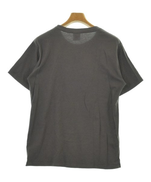 CHAMPION เสื้อยืด/เสื้อท็อปส์