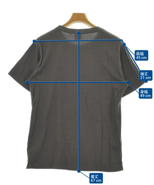 CHAMPION เสื้อยืด/เสื้อท็อปส์