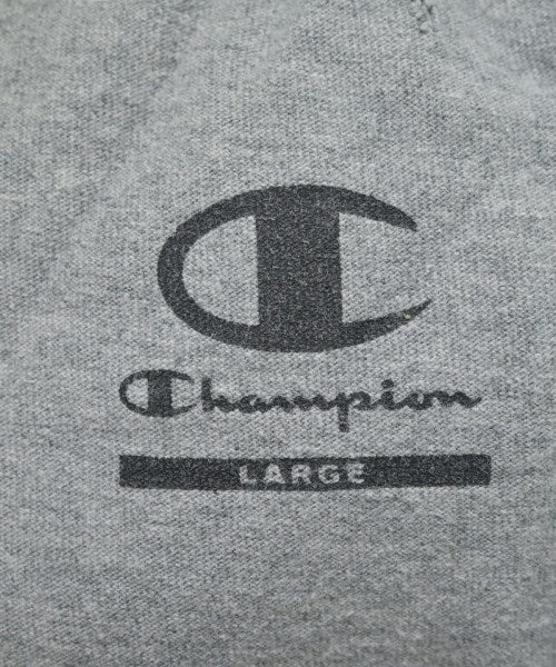 CHAMPION กางเกงขาสั้น