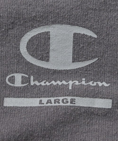 CHAMPION กางเกงขาสั้น