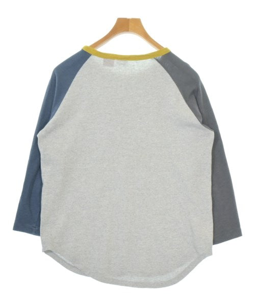 CHAMPION เสื้อยืด/เสื้อท็อปส์