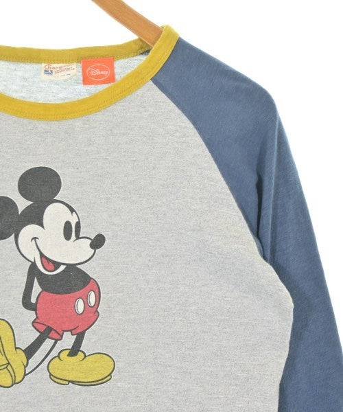 CHAMPION เสื้อยืด/เสื้อท็อปส์