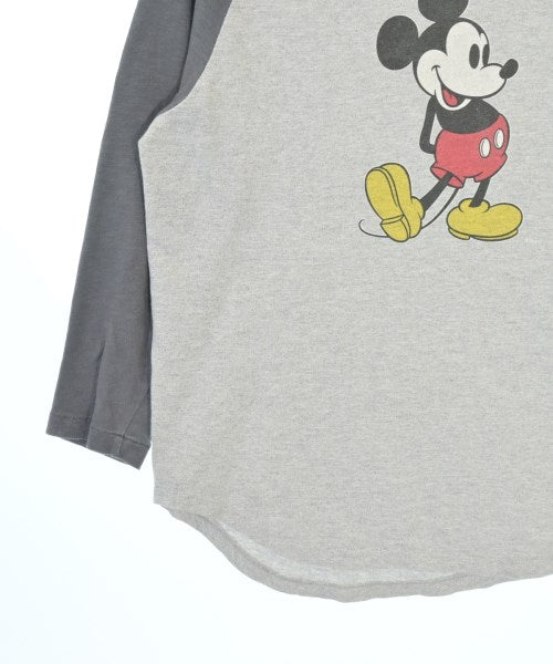 CHAMPION เสื้อยืด/เสื้อท็อปส์