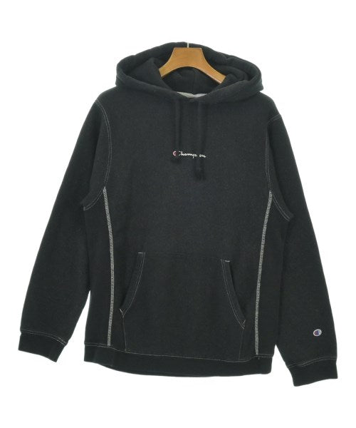 CHAMPION เสื้อฮู้ด