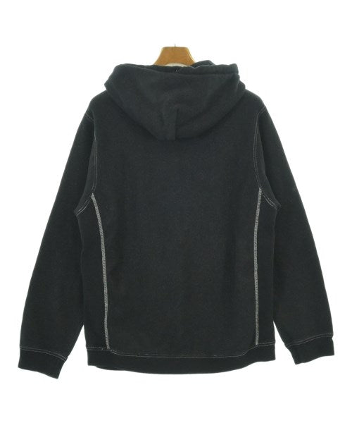 CHAMPION เสื้อฮู้ด