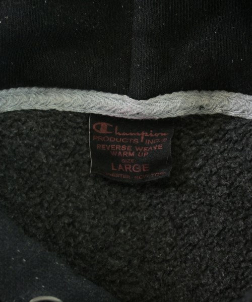 CHAMPION เสื้อฮู้ด