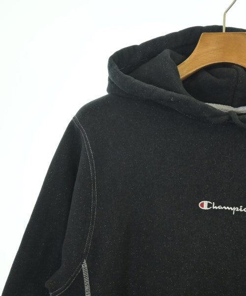 CHAMPION เสื้อฮู้ด
