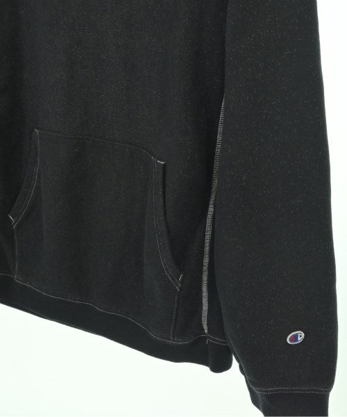 CHAMPION เสื้อฮู้ด