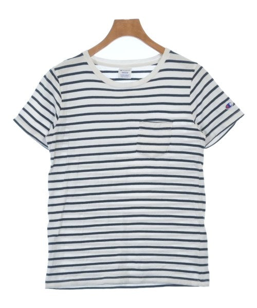 CHAMPION เสื้อยืด/เสื้อท็อปส์