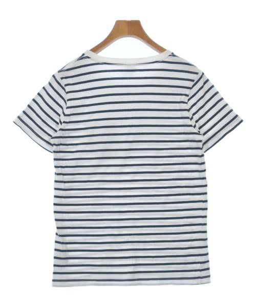 CHAMPION เสื้อยืด/เสื้อท็อปส์