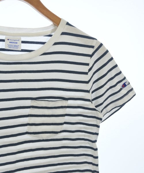 CHAMPION เสื้อยืด/เสื้อท็อปส์