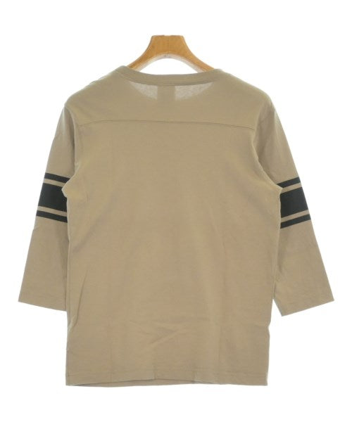CHAMPION เสื้อยืด/เสื้อท็อปส์