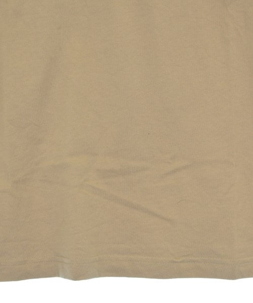 CHAMPION เสื้อยืด/เสื้อท็อปส์