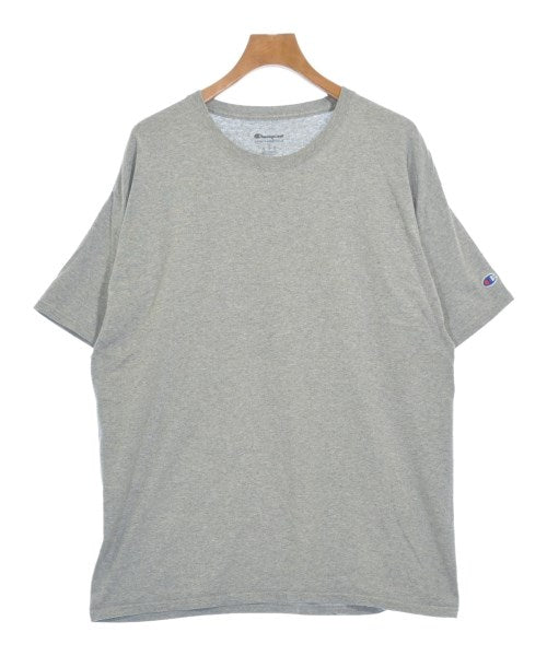 CHAMPION เสื้อยืด/เสื้อท็อปส์